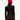 Halfdays Isabel Bib by Halfdays