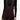 Halfdays Isabel Bib by Halfdays
