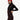 Halfdays Isabel Bib by Halfdays
