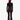 Halfdays Isabel Bib by Halfdays