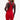 Halfdays Isabel Bib by Halfdays