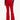 Halfdays Isabel Bib by Halfdays