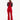 Halfdays Isabel Bib by Halfdays