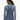 Halfdays Isabel Bib by Halfdays