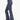 Halfdays Isabel Bib by Halfdays