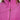 Seniq Wooluxe Fleece Full Zip by seniq