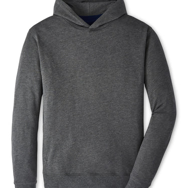 Peter Millar Oasis Pullover Hoodie
