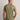 Rhone Invictus Training Tee