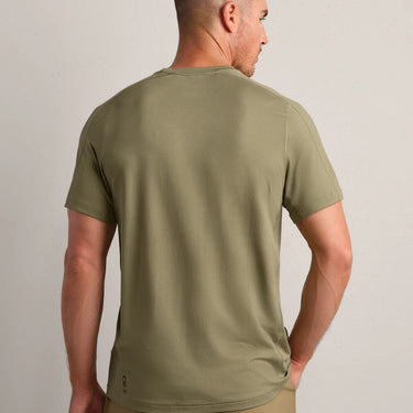 Rhone Invictus Training Tee