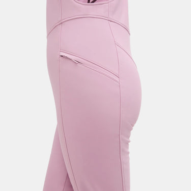 Halfdays Isabel Soft Shell Bib Pant