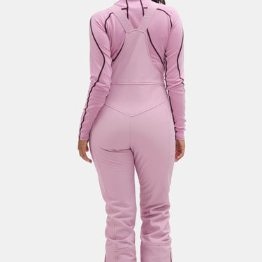 Halfdays Isabel Soft Shell Bib Pant