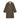 The GREAT The Trench Coat by The Great