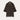 The GREAT The Fringe Coat by The Great
