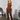 Hunter Bell Hills Pant by Hunter Bell