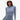 Halfdays Johnson Baselayer Top 2.0 by Halfdays