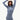 Halfdays Johnson Baselayer Top 2.0 by Halfdays