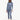 Halfdays Johnson Baselayer Top 2.0 by Halfdays