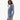 Halfdays Johnson Baselayer Top 2.0 by Halfdays