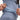 Halfdays Johnson Baselayer Top 2.0 by Halfdays