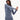 Halfdays Johnson Baselayer Top 2.0 by Halfdays