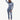 Halfdays Johnson Baselayer Top 2.0 by Halfdays