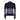 ERIN SNOW Jackie Sweater by Erin Snow