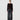 Guest in Residence Jane Checker Cardigan by Guest in Residence