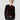 Guest in Residence Jane Checker Cardigan by Guest in Residence