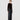 Guest in Residence Jane Checker Cardigan by Guest in Residence
