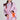 Seniq Joyride Insulated Ski Jacket by seniq
