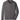 Peter Millar Ardent Air Performance Quarter-Zip by Peter Millar