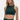 Halfdays Kara Bra