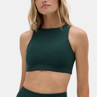 Halfdays Kara Bra