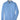 Peter Millar Crown Comfort Pullover by Peter Millar