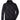 Peter Millar Reversible Camo Popover Hoodie by Peter Millar