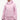 Halfdays Lawrence Jacket 2.0 by Halfdays