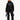 Halfdays Lawrence Jacket 2.0 by Halfdays