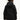 Halfdays Lawrence Jacket 2.0 by Halfdays