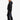 Halfdays Lawrence Jacket 2.0 by Halfdays