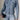 Le Jean Martha Denim Shirt by Le Jean