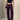 Le Jean Selena Long Jean by Le Jean