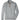 Peter Millar Autumn Crest Suede Trim Quarter-Zip by Peter Millar