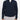 Vince Boiled Cashmere Quarter Zip
