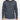 Vince Cross Hatch Birdseye Pullover Hoodie