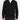 Vince 2Way Zip Shirt Jacket