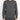 Vince Cashmere Blend Long Sleeve Crew