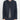 Vince Pleated Trucker Jacket by Vince