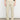 Vince 5-Pkt Dylan by Vince
