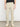 Vince 5-Pkt Dylan by Vince