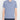 Vince Drop Needle Stripe Short Sleeve Polo by Vince
